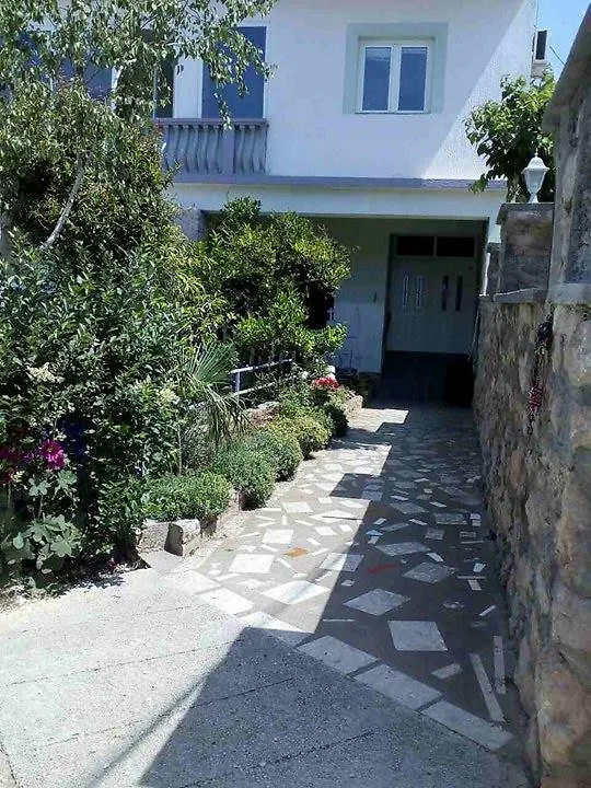 Apartment Busljeta Stari Grad